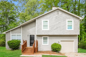 3451 DEER TRCE LITHONIA, GA 30038